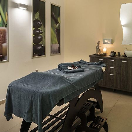 Royal Palm Resort & Spa (Adults Only) Playa De Esquinzo ภายนอก รูปภาพ