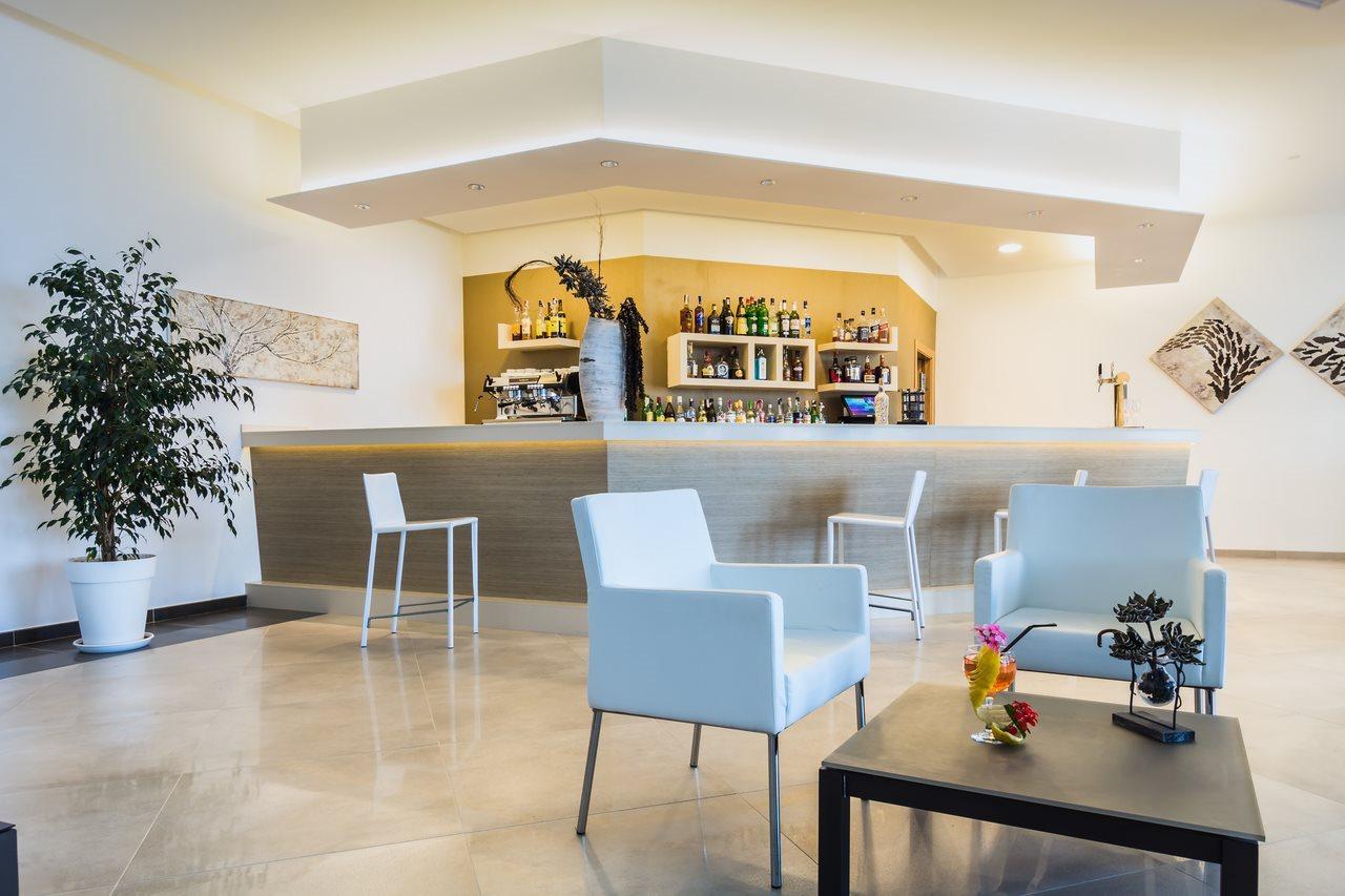 Royal Palm Resort & Spa (Adults Only) Playa De Esquinzo ภายนอก รูปภาพ
