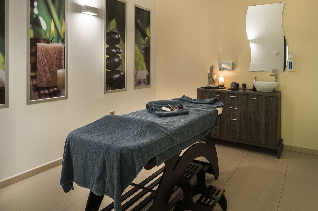 Royal Palm Resort & Spa (Adults Only) Playa De Esquinzo ภายนอก รูปภาพ