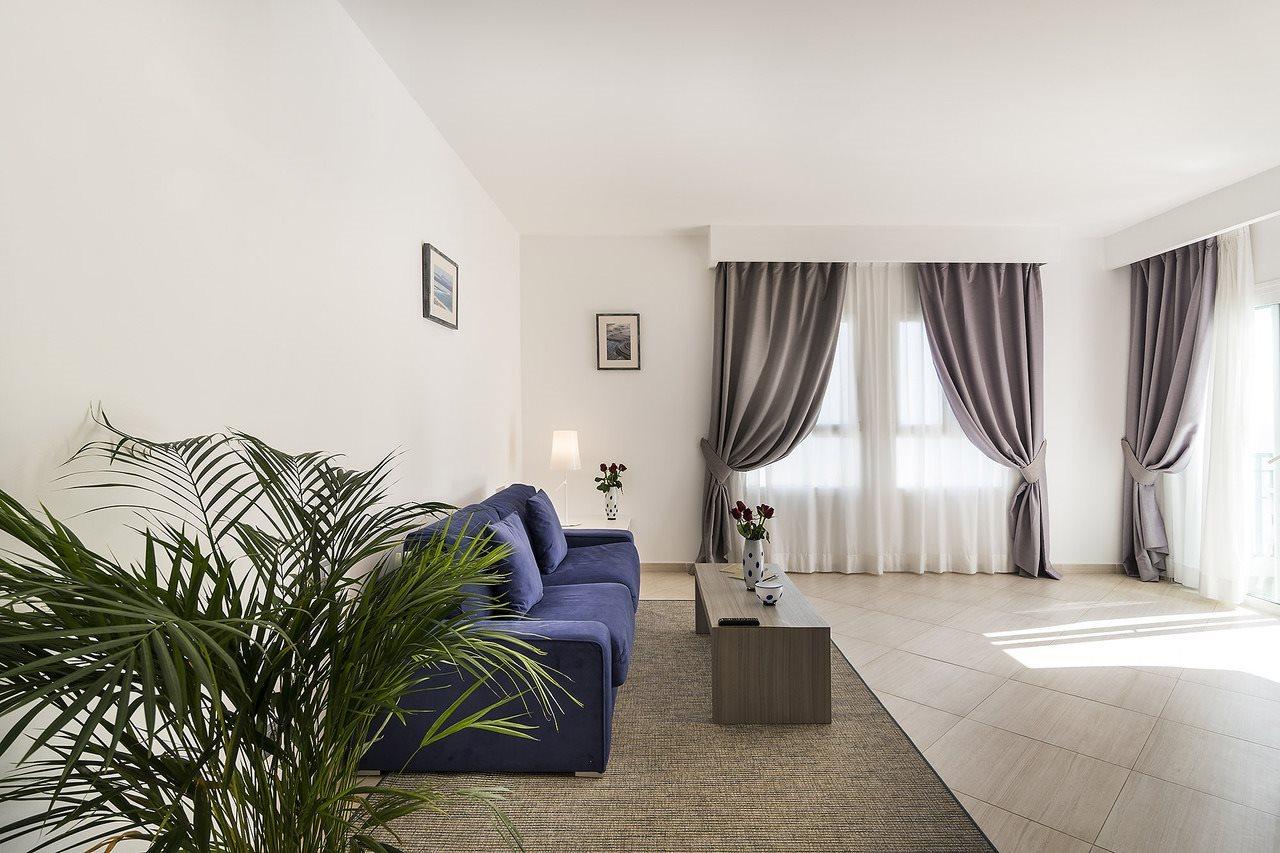 Royal Palm Resort & Spa (Adults Only) Playa De Esquinzo ภายนอก รูปภาพ