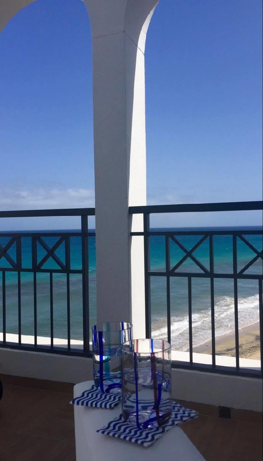 Royal Palm Resort & Spa (Adults Only) Playa De Esquinzo ภายนอก รูปภาพ